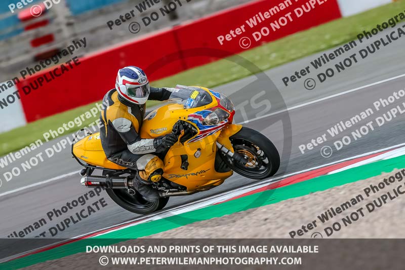 Castle Combe 2019;PJ Motorsport Photography 2019;donington no limits trackday;donington park photographs;donington trackday photographs;no limits trackdays;peter wileman photography;trackday digital images;trackday photos